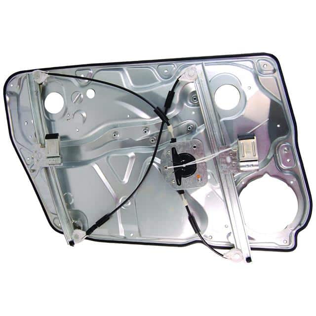 014846 WINDOW REGULATOR - WITH PANEL product image
