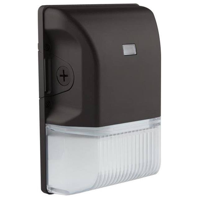 45923657474 product image
