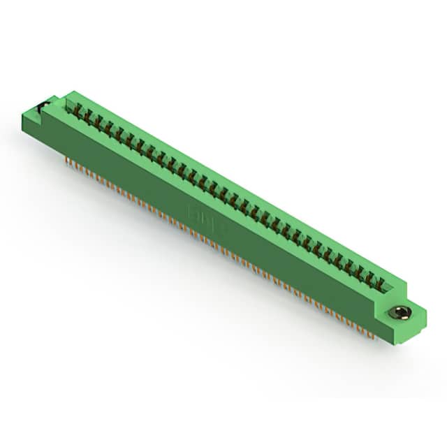 305-060-500-503 product image