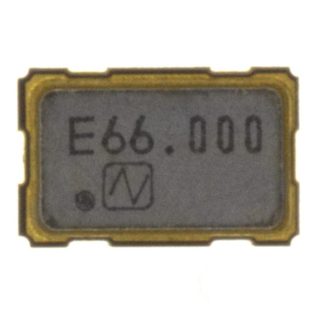2765E-66.000000MHZ product image