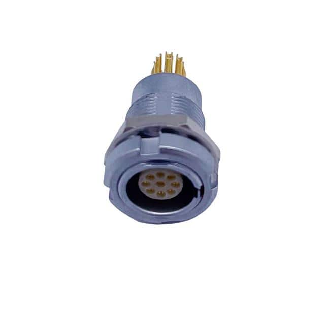 820B009-203R001 product image