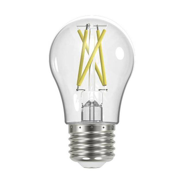 45923124006 product image