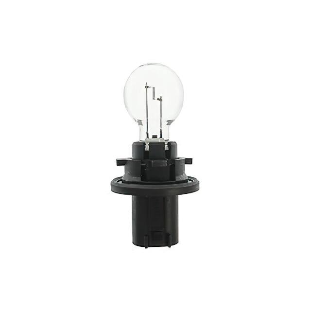 WW-E5QJ-8-7012