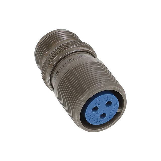 97-3101A16-10S product image