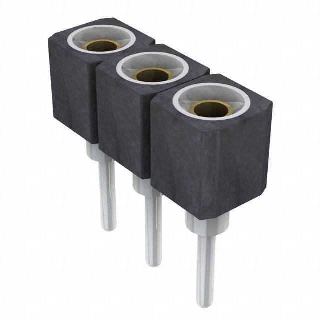 310-41-103-41-001000 product image