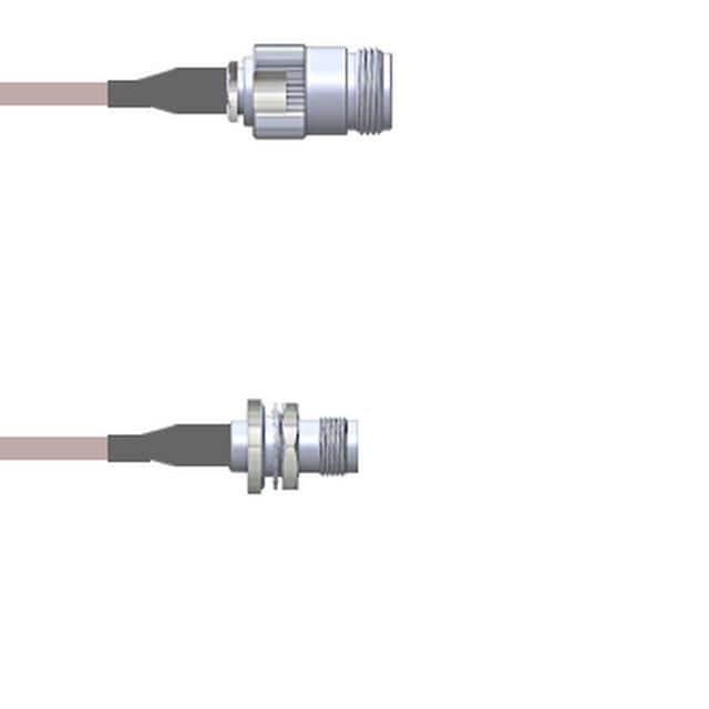 Q-2004E0005006i