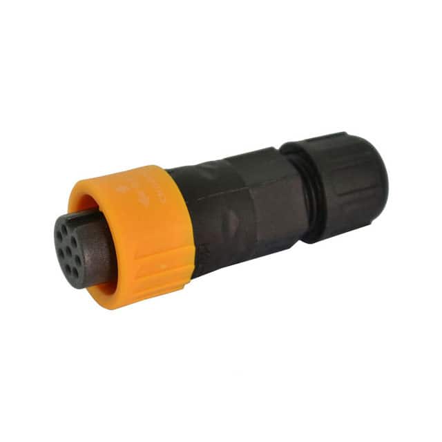 22008231-01 product image