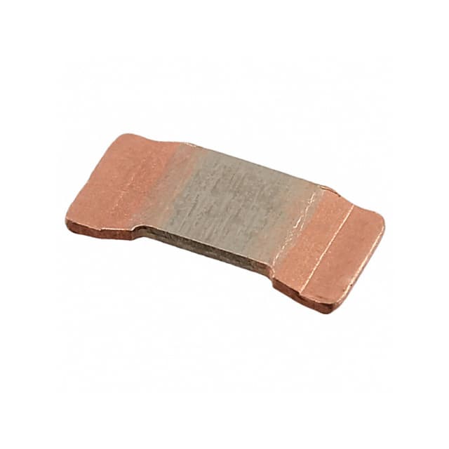 HCS5930FTL200