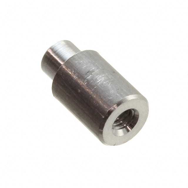 3702-B-256-AL product image