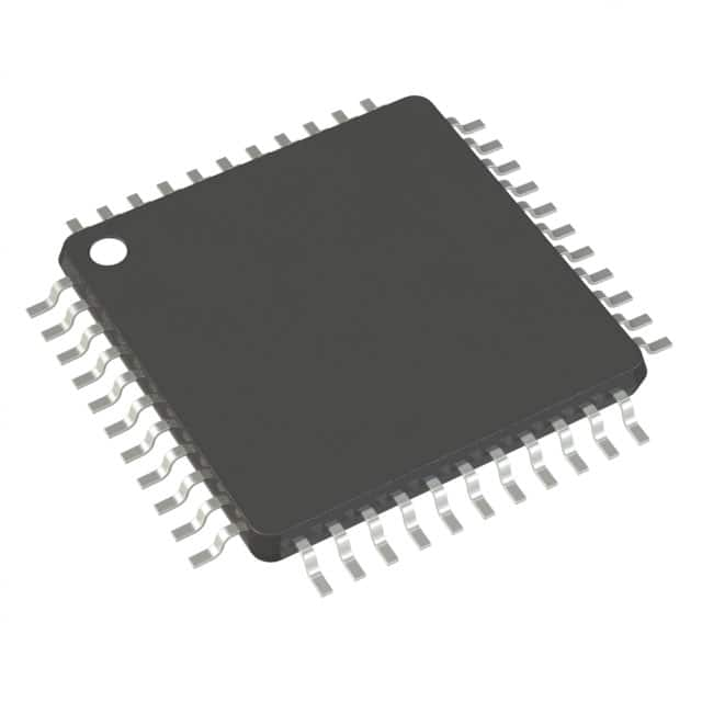 ATMEGA64RZAPV-10AU