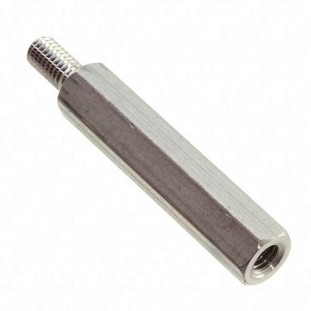 4591-1032-AL product image