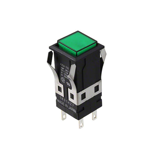 A3SA-90B1-24SG product image