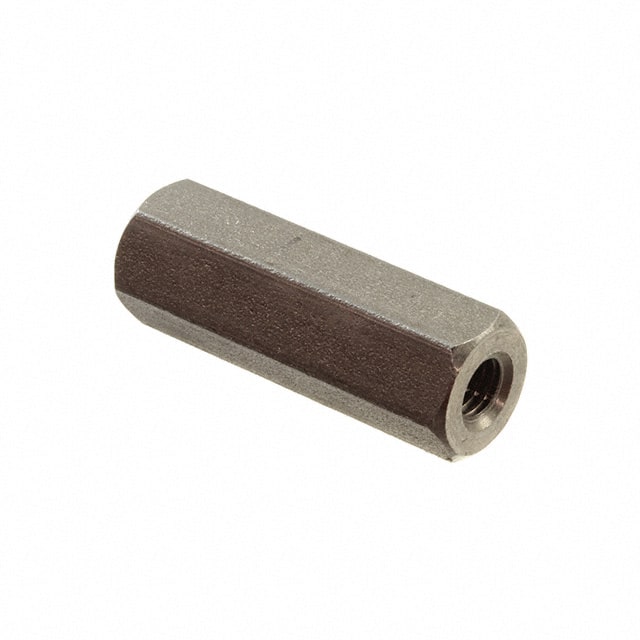 2248-1032-SS product image
