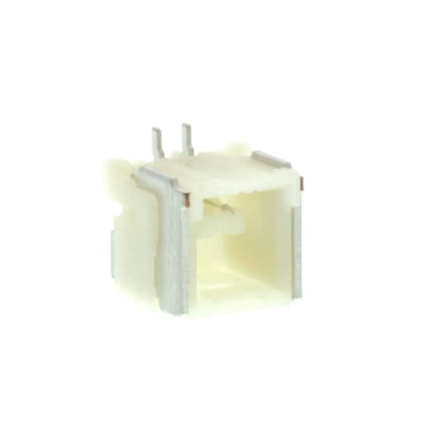 10135177-02111LF product image
