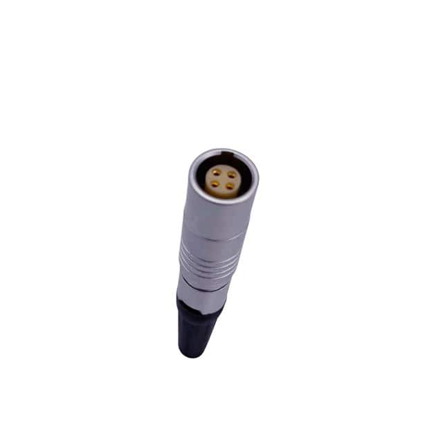 821B004-273L601 product image