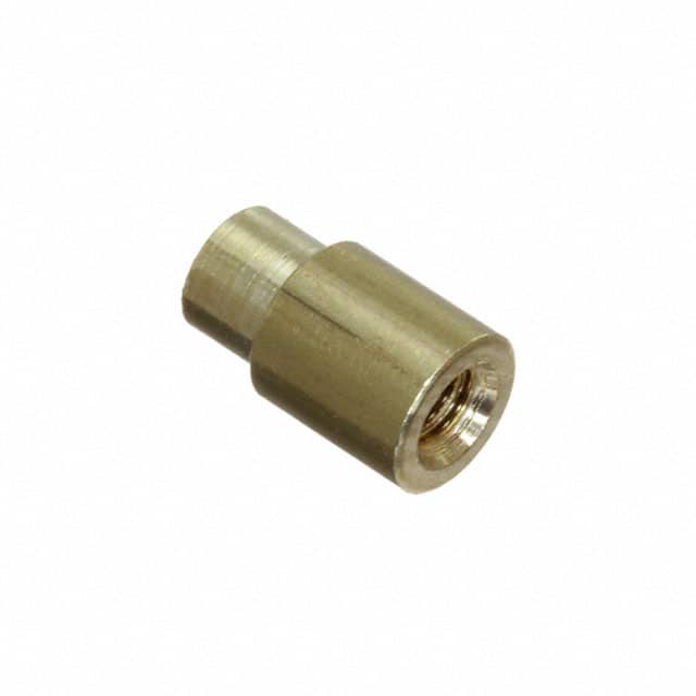 M1502-B-2545-B product image