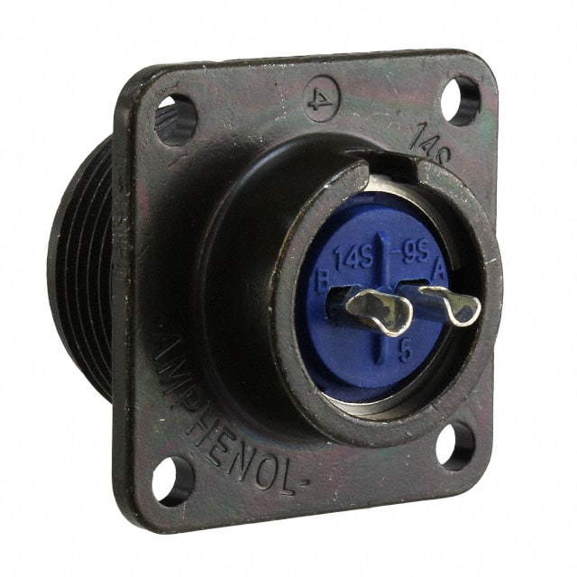 97-3102A-14S-9S product image