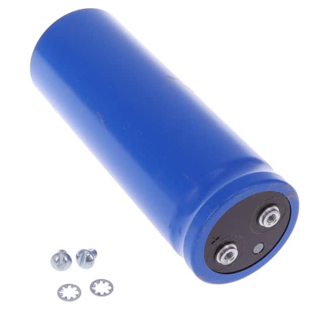 36DX142F350BF2A product image