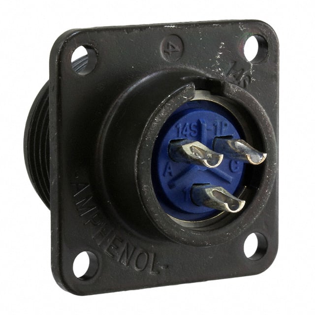 97-3102A-14S-1P product image