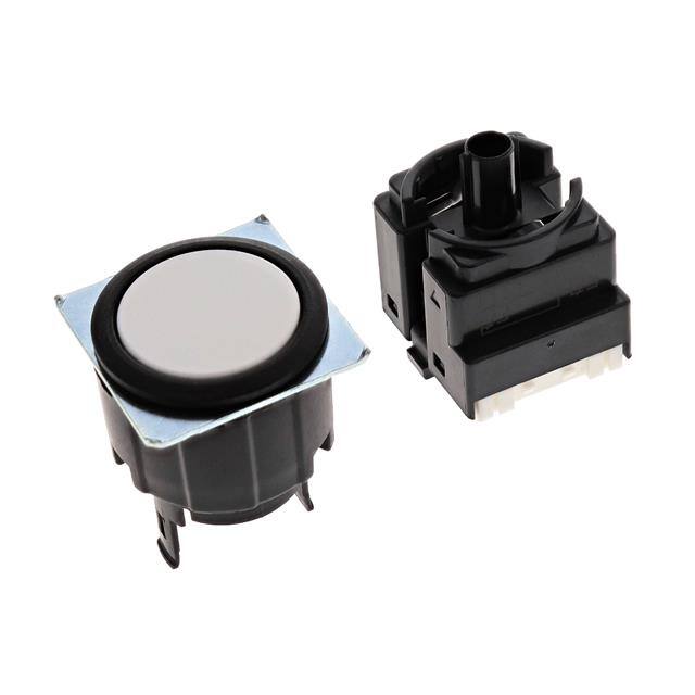 A3U-TBW-A2C-M product image