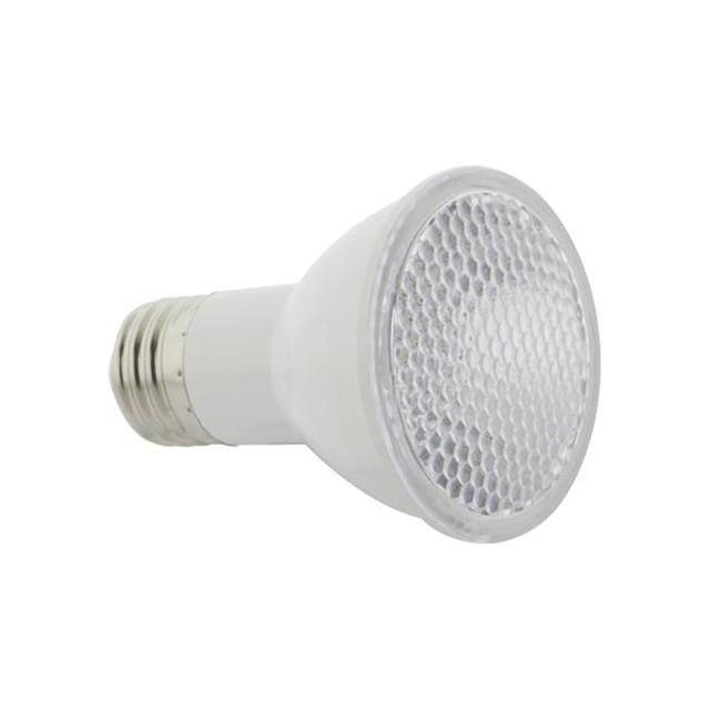 45923391880 product image
