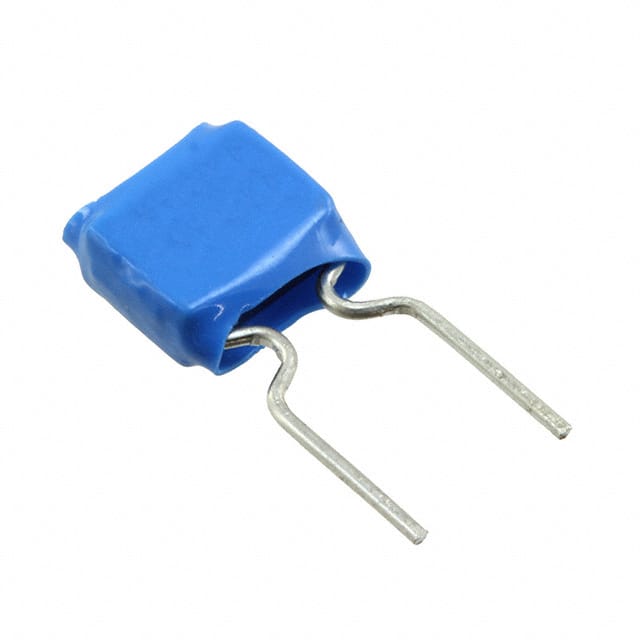 B32559C1154K000 product image