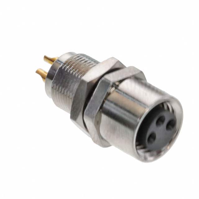 855-A03-203R004 product image