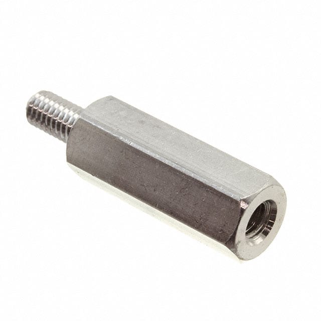 4632-1032-AL product image