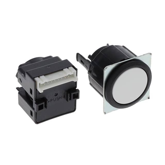 A3U-TBW-A1C-M product image