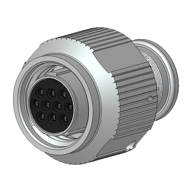 2M801-036-16MT7-10SA product image