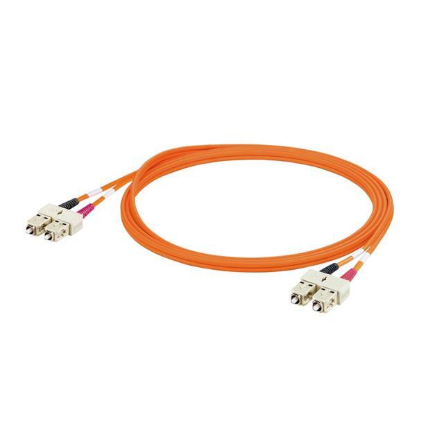 1765360000 product image