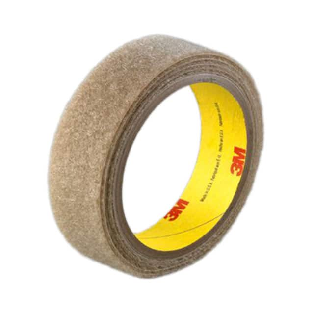 SJ3526N-BEIGE-5/8"X50YD