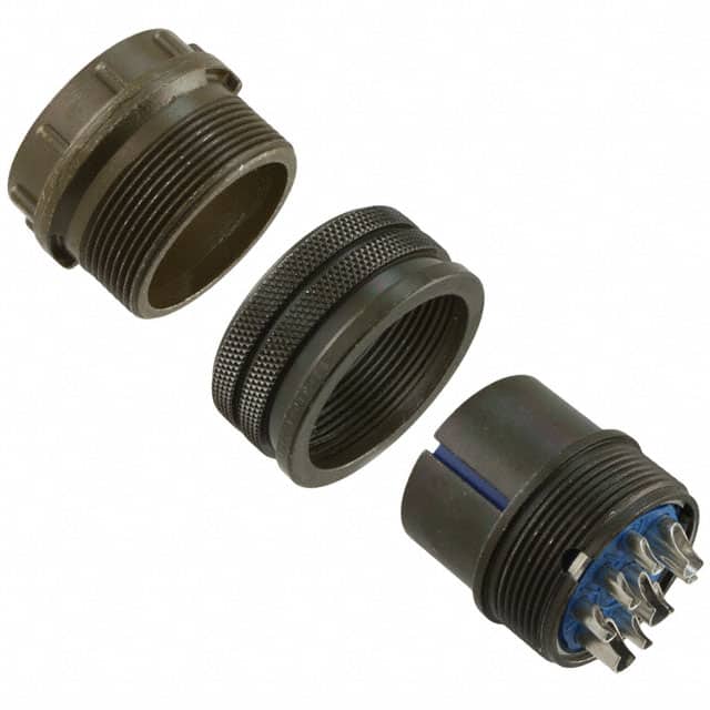97-3106A-24-11S product image