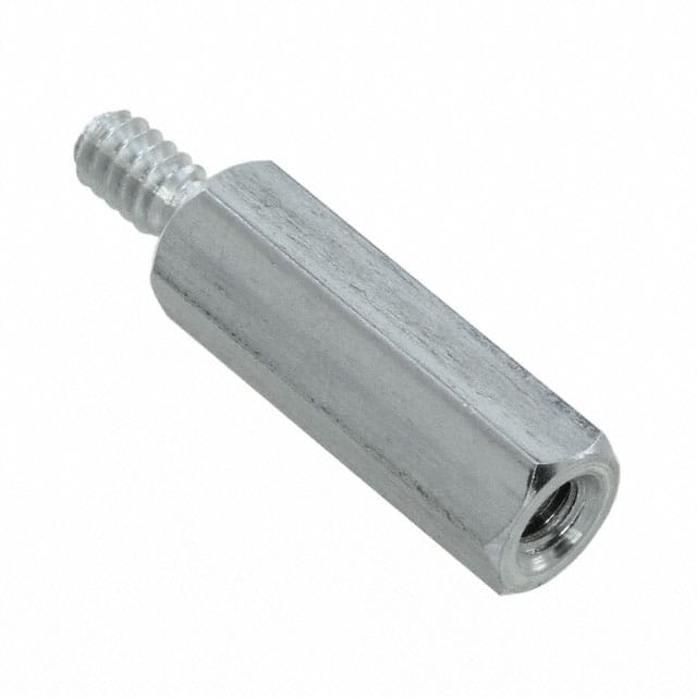 4540-632-SS product image