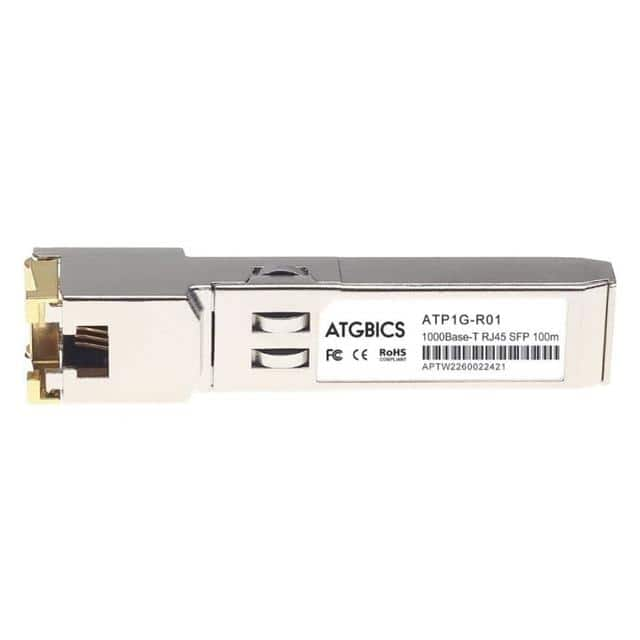 ABCU-5741ARZ-C