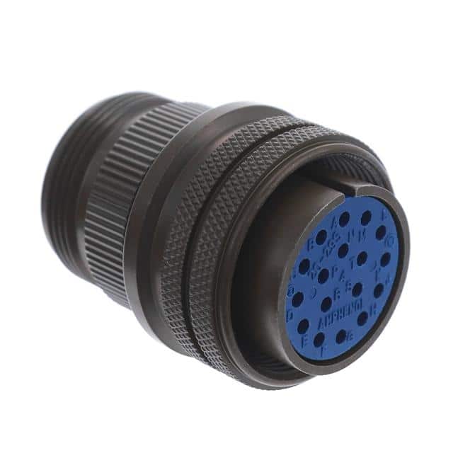 97-3106A20-29S-417 product image