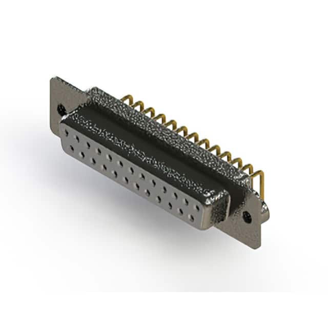 622-M25-360-WT2 product image