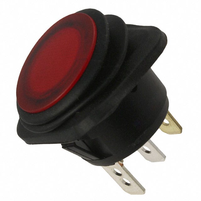 GRB203B801BRRN5 product image