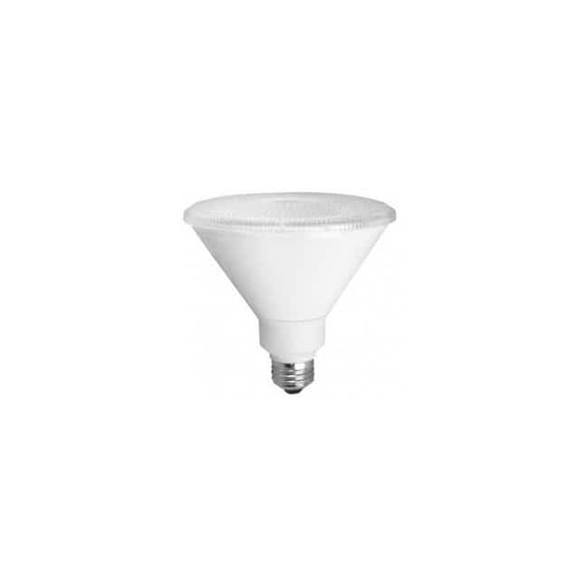 LED17HOP38D30KNFL95