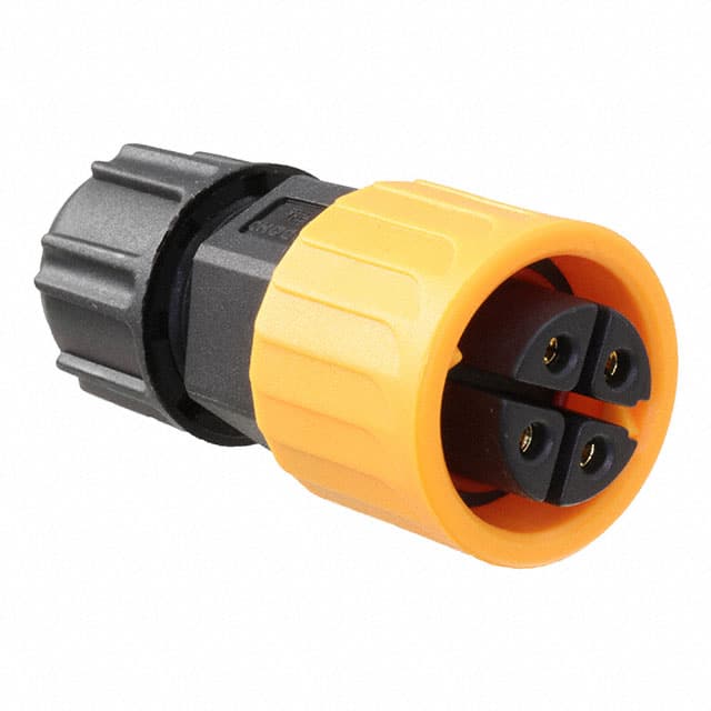 23004231-02 product image