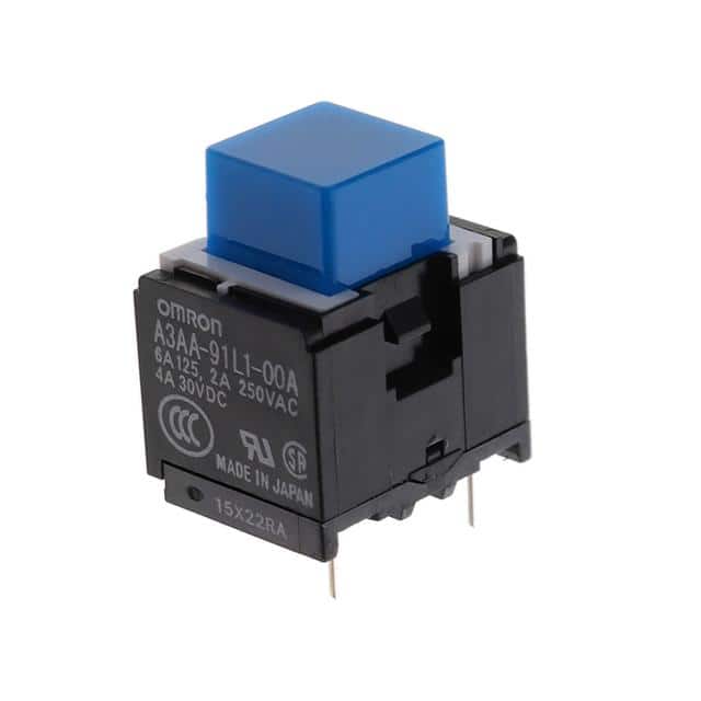A3AA-91L1-00A product image