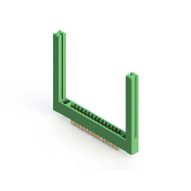 305-028-500-258 product image