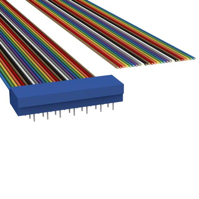 C1PXS-2636M product image