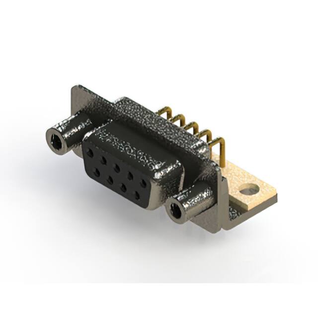 622-M09-660-BT6 product image