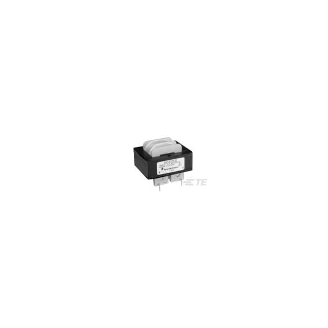 3-1672209-7 product image