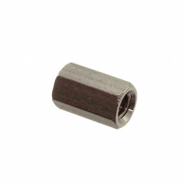 M1307-4007-SS product image