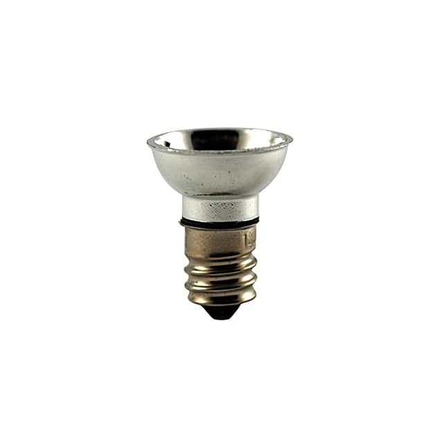 10PAK:WW-2WY5-2-48RC product image