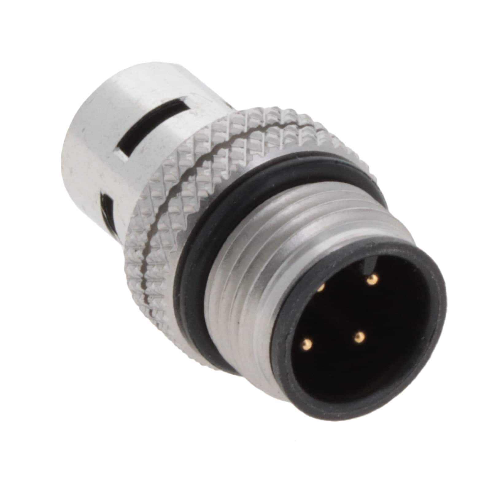 858-004-10TRSS4 product image