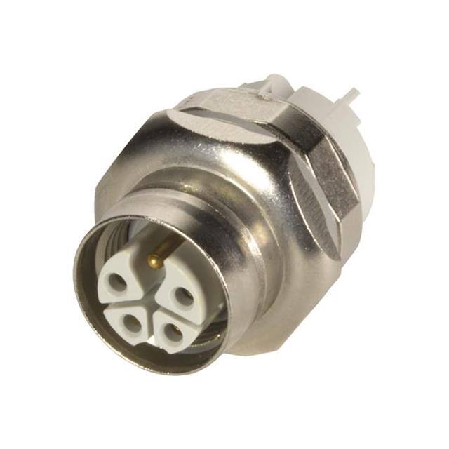 21033092531 product image