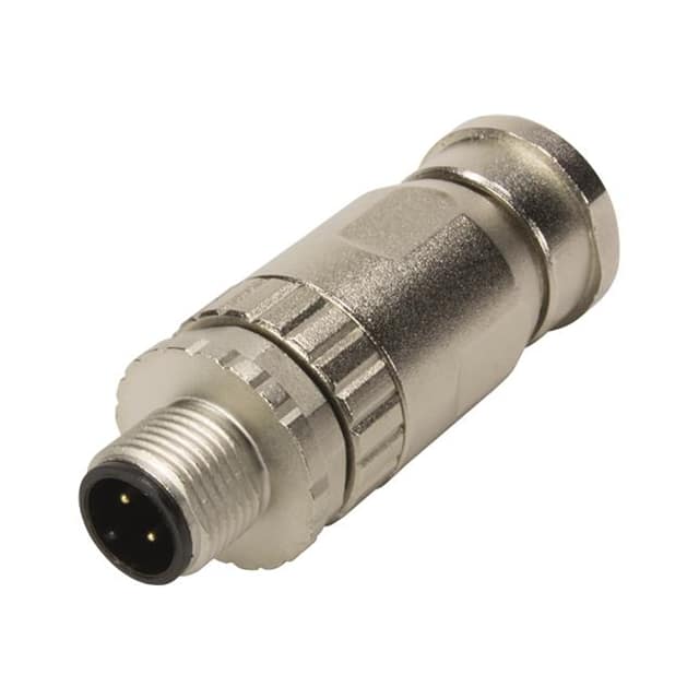 21033291401 product image